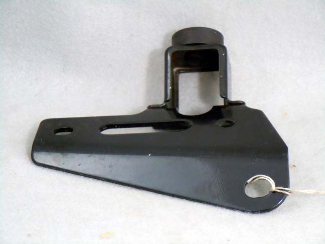 Honda Part Image